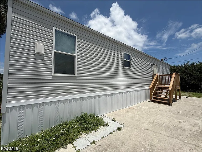 12120 Cactus Dr — Photo 12