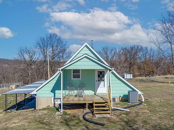 2nd image of 31533 Providence Rd