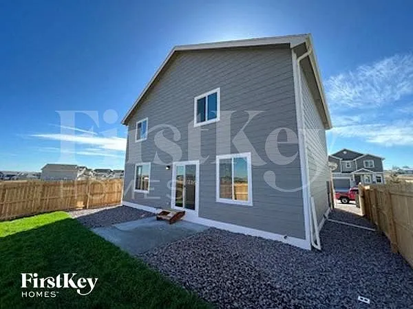10190 Luneth Dr — Photo 10