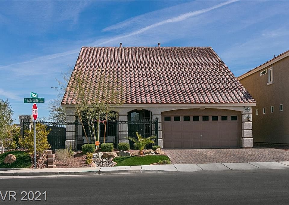 1st image of 10508 Aphrodite St