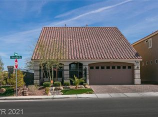 10508 Aphrodite St, Las Vegas, NV 89183