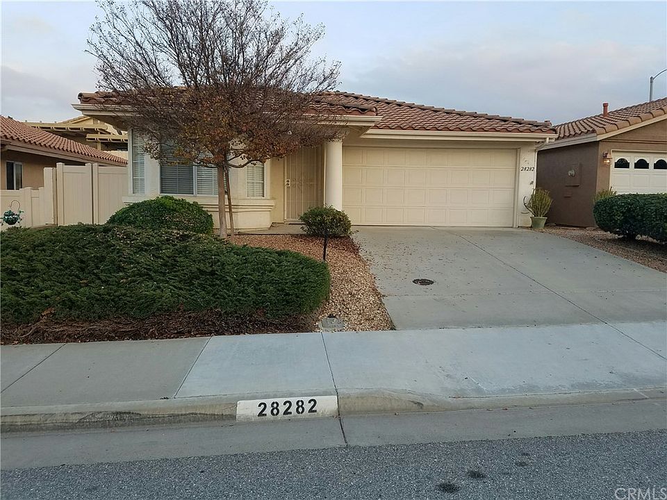 1st image of 28282 Bavaria Dr