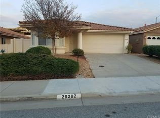 28282 Bavaria Dr, Menifee, CA 92585