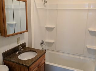 1144 E Mifflin St #11926770, Madison, WI 53703