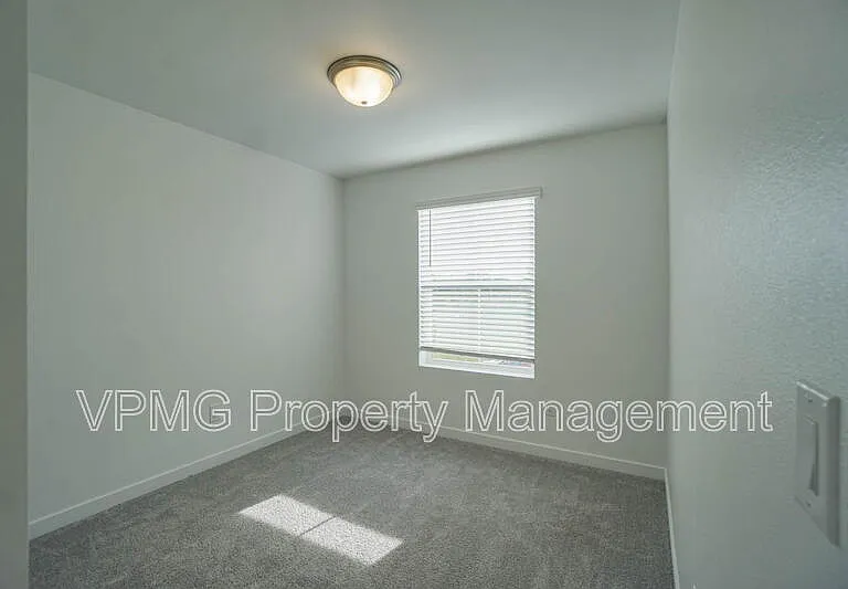 2301 SW 5th Pl — Photo 20