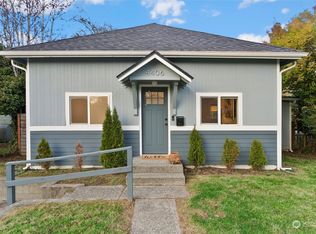 4406 S Othello St, Seattle, WA