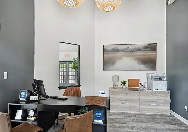 ReNew Chesapeake — Photo 16