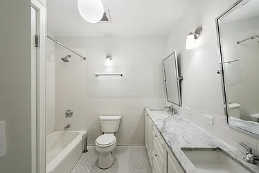 Sold by Nest Seekers International