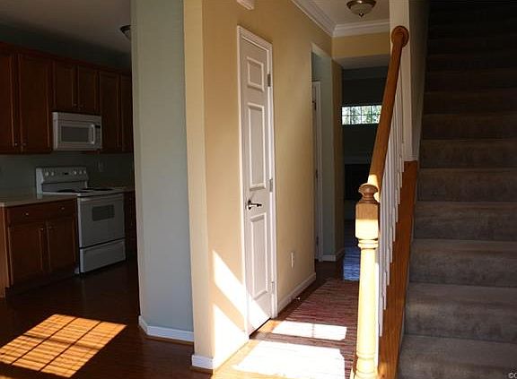 5th image of 10111 Cool Hive Pl