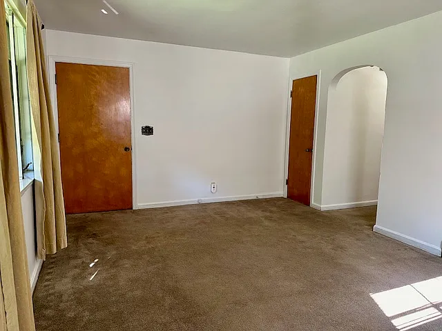 751 Thayer St #1 — Photo 8