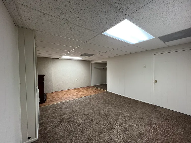 2519 Girard Ave — Photo 11