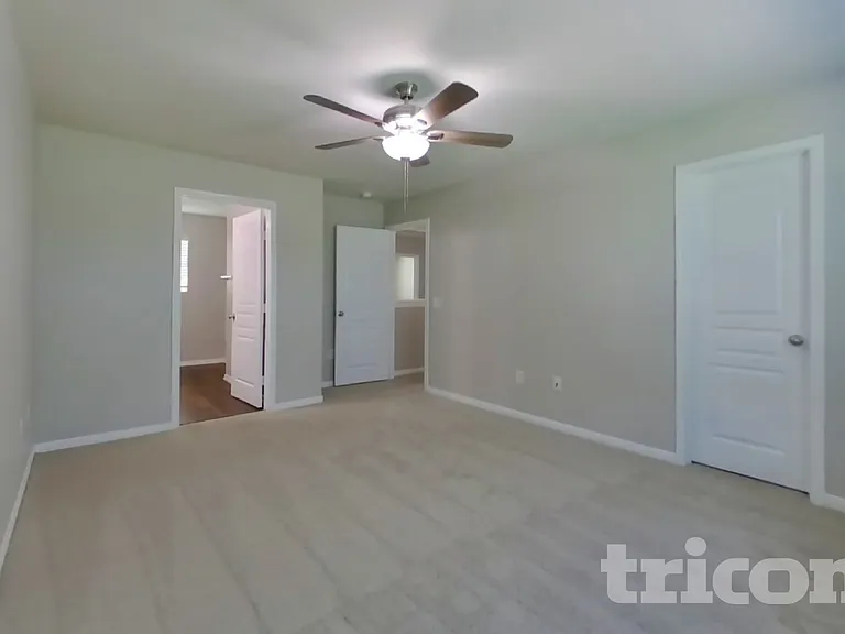 10115 Dawson Hill Ln — Photo 9
