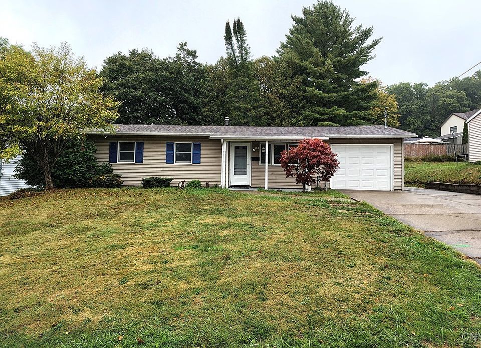 1st image of 511 Parklane Dr