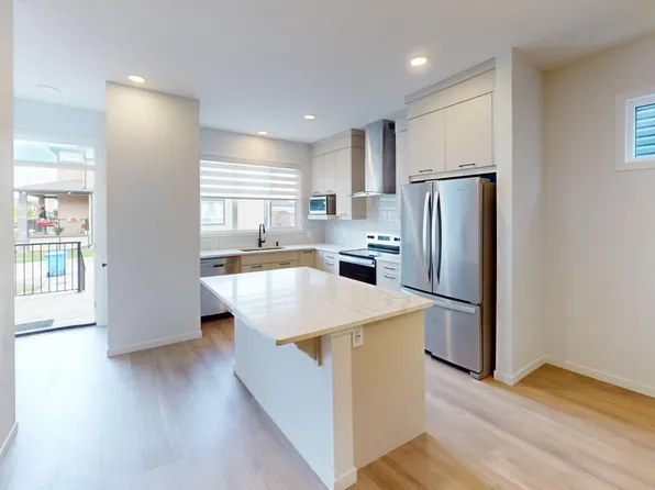 178 Legacy Glen Ct SE, Calgary, AB T2X 5J2