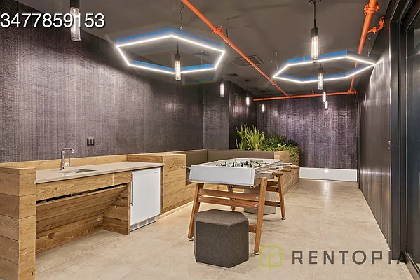 Rented by The KCI Group | media 38