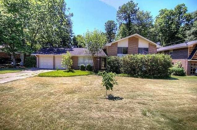 1st image of 4459 Abingdon Dr