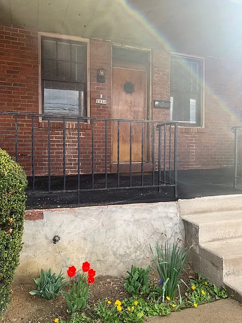 4 bed, 1765 sqft, $1,895 — Photo 2
