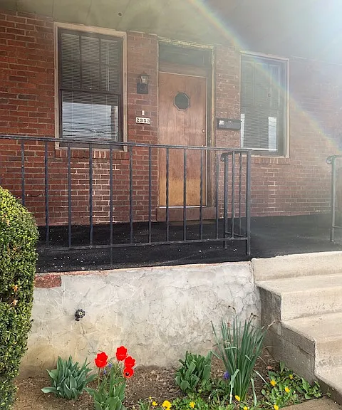 2353 Sherbrook St #2353 — Photo 2