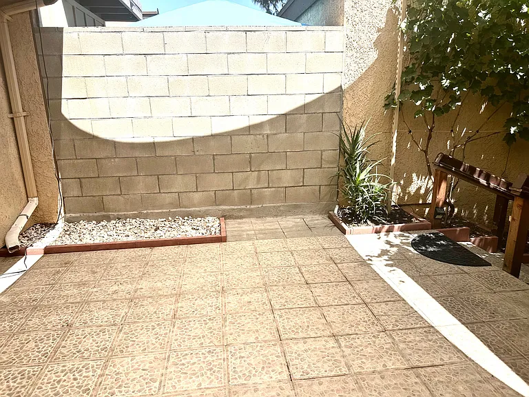 20033 Community St #35 — Photo 34
