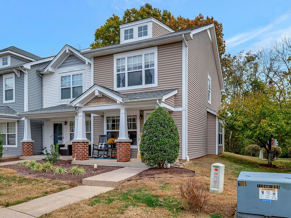 1st image of 3135 Harpeth Springs Dr