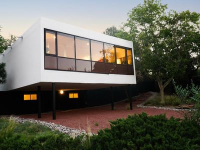 1731 Notre Dame Dr NE, Albuquerque, NM, 87106