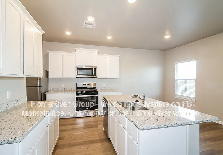 1609 Ruby Dr — Photo 9