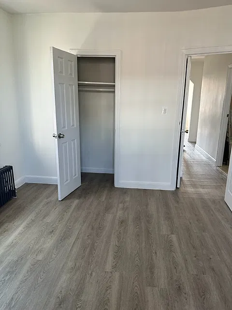 3 bed, $3,500 — Photo 4