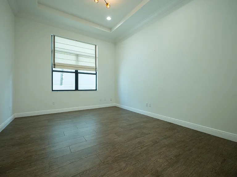 13026 Artisan Cir — Photo 21