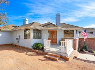 442-52 Rancho La Mirada Ln, Escondido, CA 92025