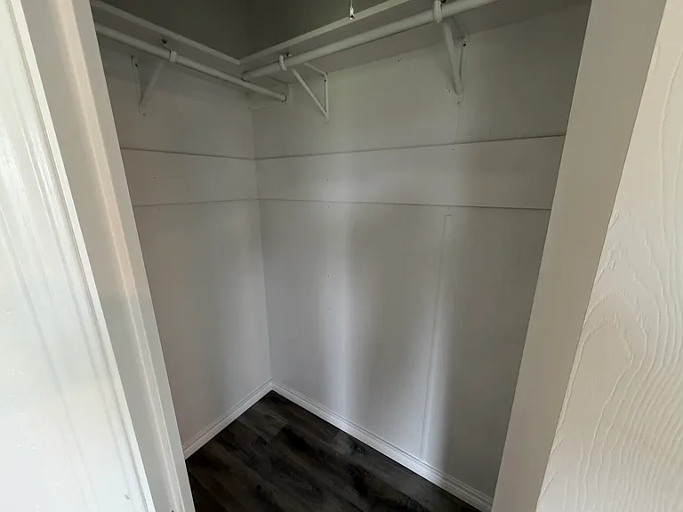 3961 FM 2331 — Photo 25