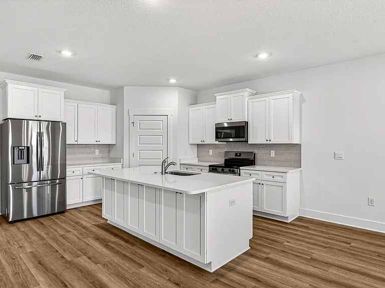 36 Gray Owl Dr E — Photo 10