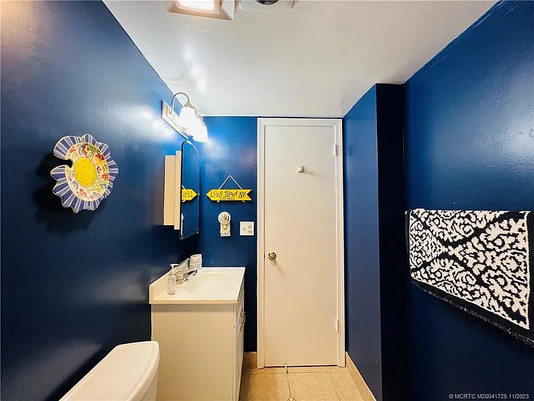 9400 S Ocean Dr #201B — Photo 49