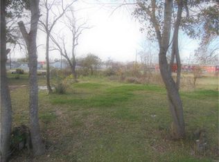 6634 New York St, Houston, TX 77021