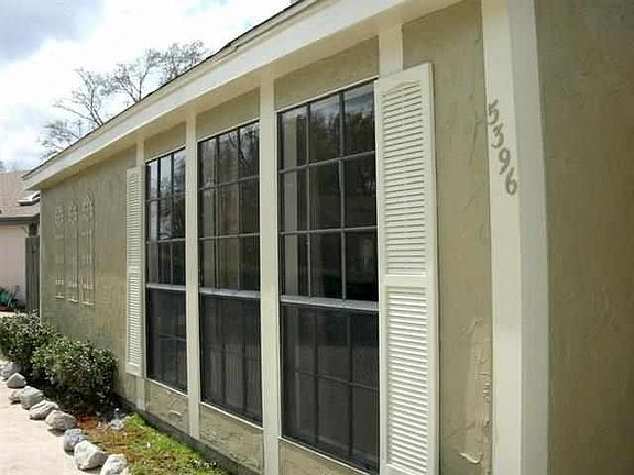 3rd image of 5396 Heatherwood Dr