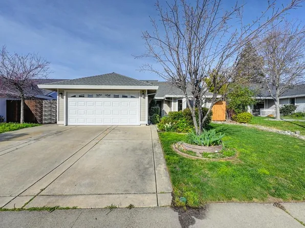 800 Portside Cir, Roseville, CA 95678
