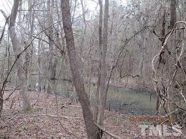 2nd image of Satterwhite Rd