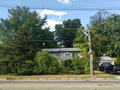 151 Tices Ln, East Brunswick, NJ, 08816