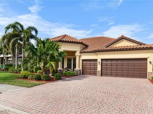 11326 Bluff Oak Ln, Fort Myers, FL 33912