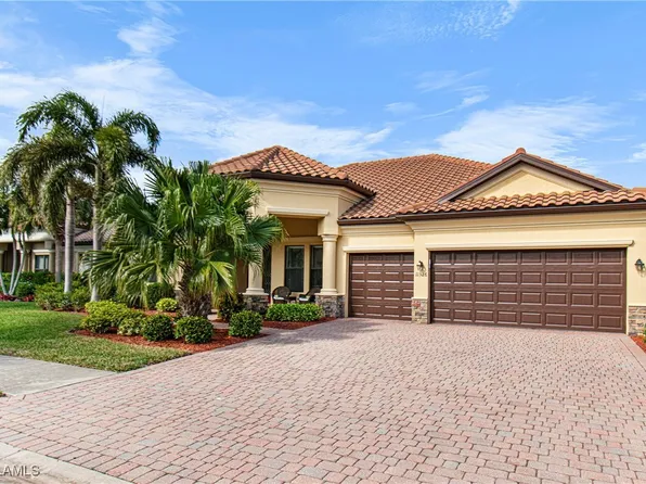 11326 Bluff Oak Ln, Fort Myers, FL 33912