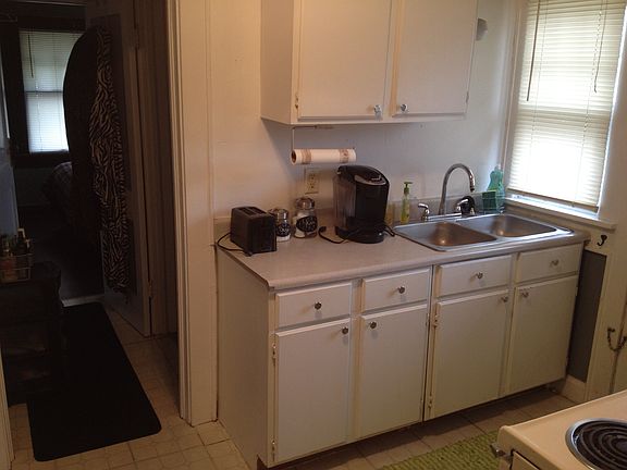 5th image of 1248 N Colorado Ave