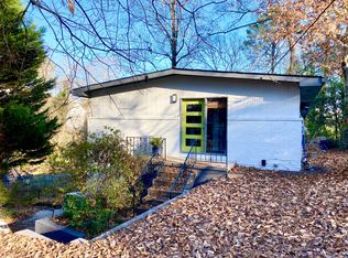 2375 Drew Valley Rd, Atlanta, GA 30319