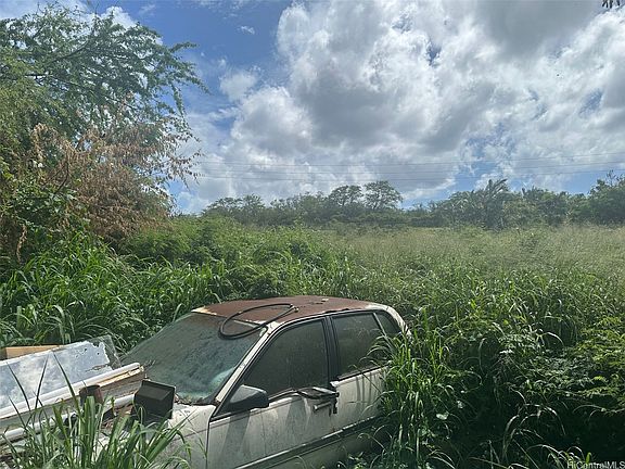 4th image of 86-319 Mailiilii Rd