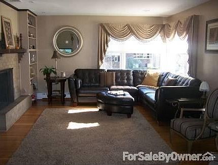 Livinf Room