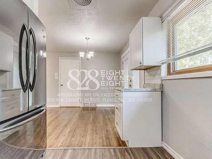 121 Gill Dr — Photo 16