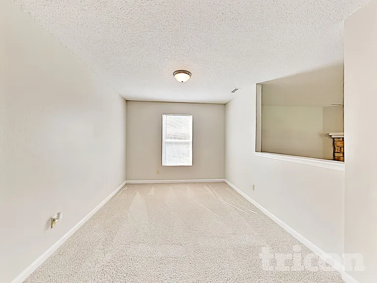 7921 Crackling Ln — Photo 19