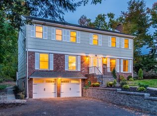 947 Rahway Ave, Westfield, NJ 07090