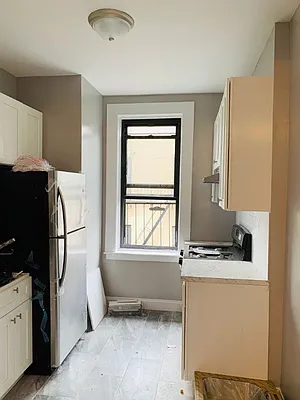 Rented by The Macon Realty | media 12