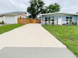 9620 Overlook Dr, Temple Terrace, FL 33617
