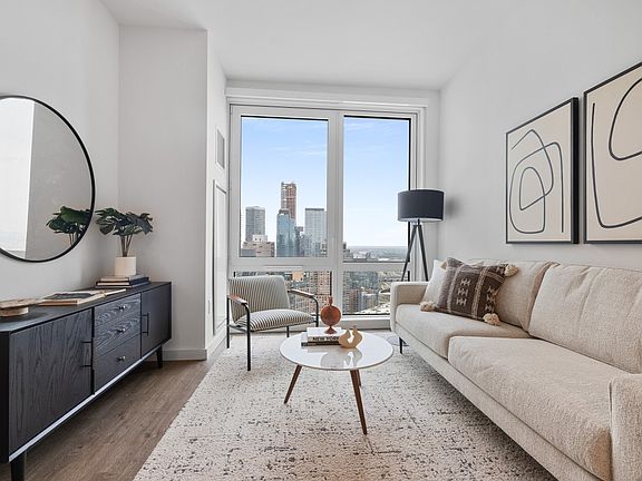 3rd image of 22-44 Jackson Ave #1420