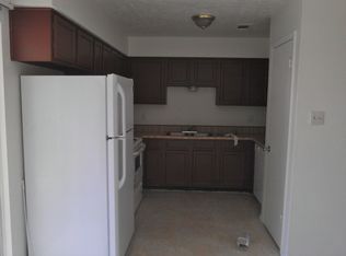 7011 Grackle Dr, Cypress, TX 77433
